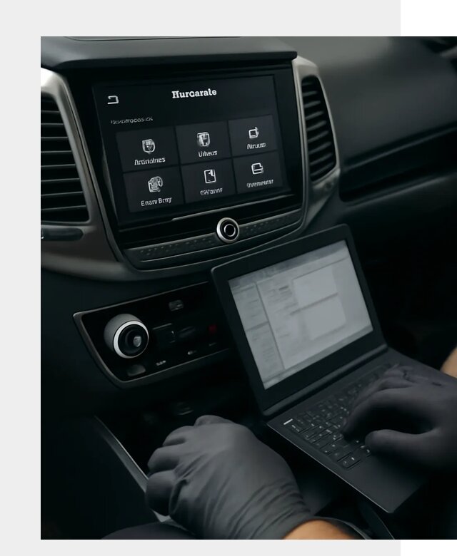 Русификация мультимедиа SsangYong в Красногорске от 6605 р. | ФастМобиль-Крр