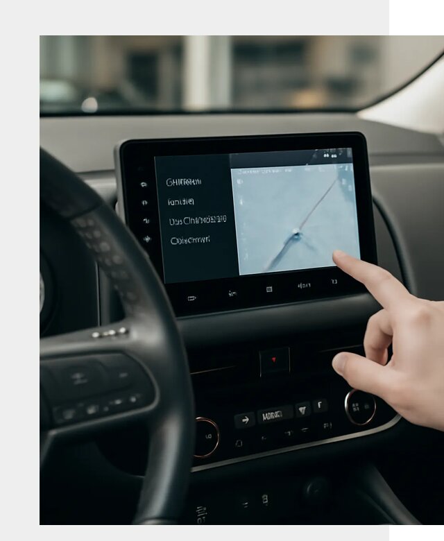 Русификация Nissan N7 в Красногорске по цене от 8027 р. | ФастМобиль-Крр