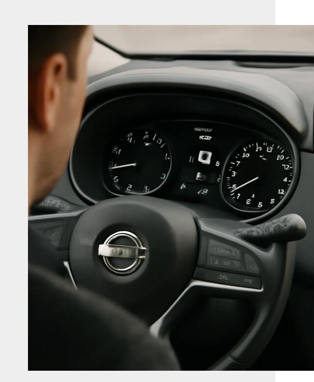 Русификация приборной панели Nissan в Красногорске от 6605 р. | ФастМобиль-Крр