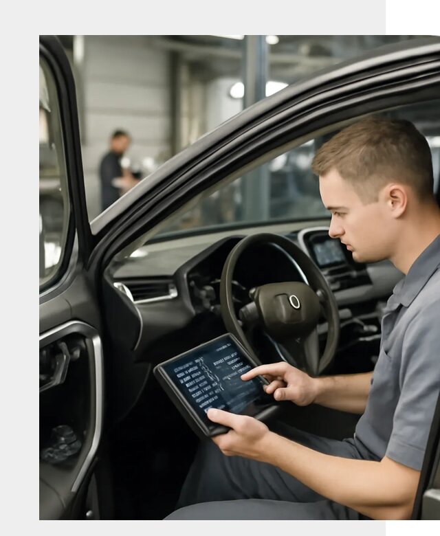 Русификация Toyota RAV4 в Красногорске по цене от 6605 р. | ФастМобиль-Крр