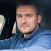 Отзыв для ФастМобиль-Крр на Chery Tiggo 8 Pro